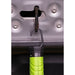 Sealey Flexi Rechargeable Inspection Light 5W COB & 1 SMD LED LEDFLEXG Sealey  - Dynamic Drive