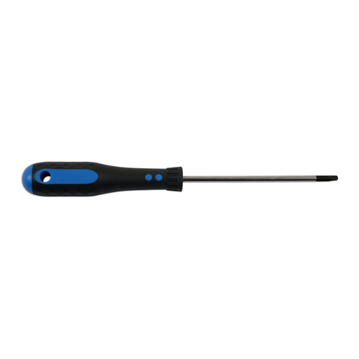 Laser Triangle Screwdriver 3mm 5783 Laser Tools  - Dynamic Drive