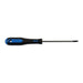 Laser Triangle Screwdriver 3mm 5783 Laser Tools  - Dynamic Drive