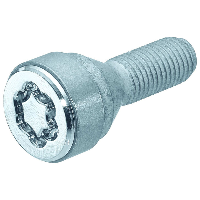 Mcgard Locking Wheel Bolts - Ultra High Security M14 x 1.25 Mcgard  - Dynamic Drive