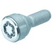 Mcgard Locking Wheel Bolts - Ultra High Security M14 x 1.25 Mcgard  - Dynamic Drive