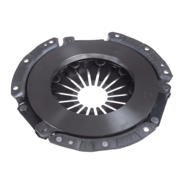 Blue Print ADN13254N Clutch Cover