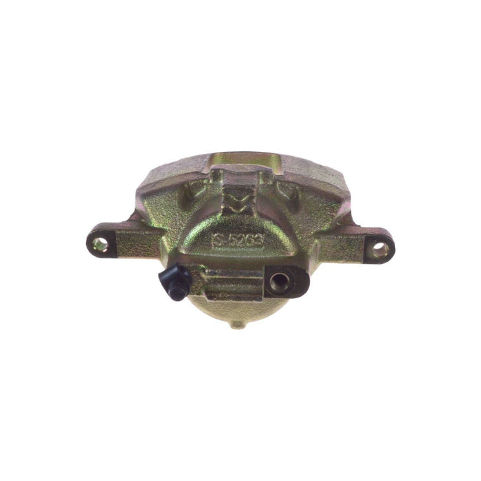 Blue Print ADA1048514 Brake Caliper