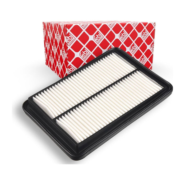 febi 171753 Air Filter