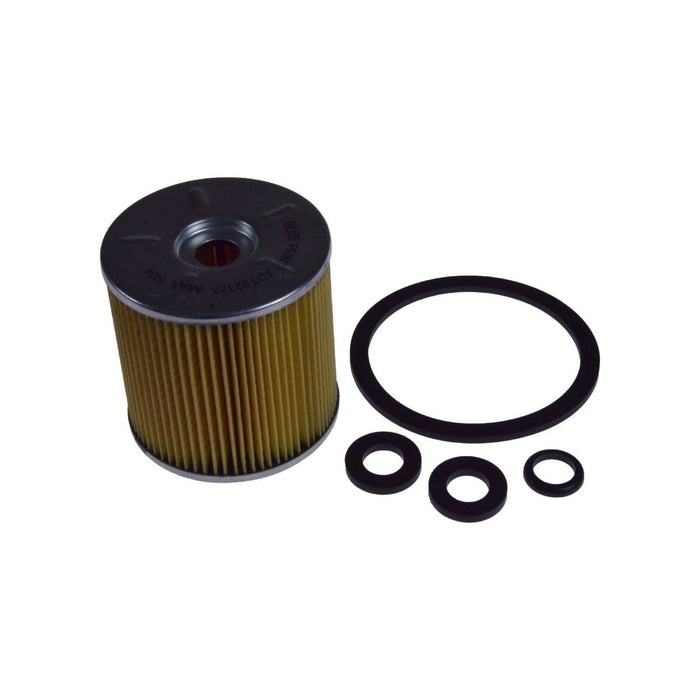 Blue Print ADT32372 Fuel Filter