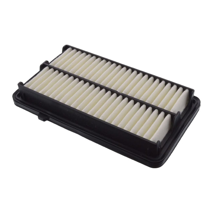 Blue Print ADK82251 Air Filter