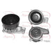 Apec Apec Water Pump AWP1122 Apec  - Dynamic Drive