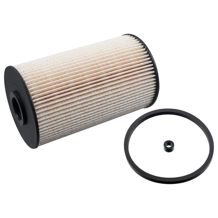 Blue Print ADN12327 Fuel Filter