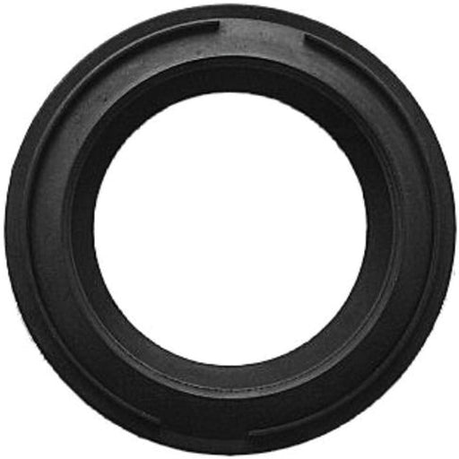 Thetford C2 and C4 Spare Lip Seal Thetford  - Dynamic Drive