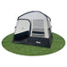 Quest Nest Shelter A3562 Quest  - Dynamic Drive