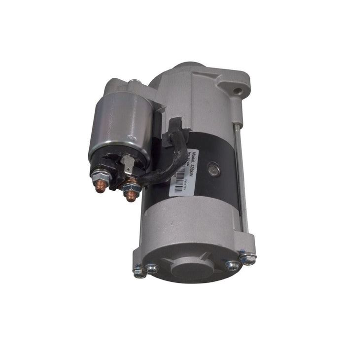 Blue Print ADC412504 Starter Motor