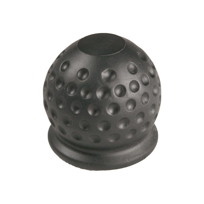 Ring RCT712 Golf Ball Towball Cover