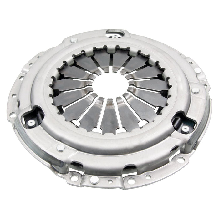 Blue Print ADN132101N Clutch Cover Blue Print  - Dynamic Drive