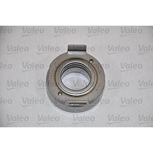 Valeo 3 Piece Clutch Kit 828903 Automotive Part fits Opel Suzuki Vauxhall Valeo  - Dynamic Drive