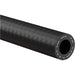 Gates Air Intake Hose fits Renault Megane Classic - 1.6 - 96-99 ANTK1198 Gates  - Dynamic Drive