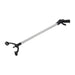 Silverline Expert Litter Picker 870mm Silverline  - Dynamic Drive