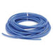 W4 Tube Roll 12Mm - 25M Blue 31200 W4 - Dynamic Drive