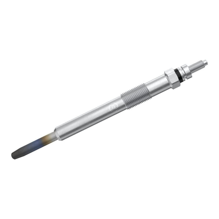 Genuine Bosch Glow Plug 0250202938