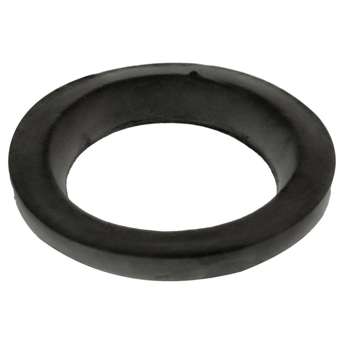 Thetford Closet Flange Seal for Caravan/Motorhome Toilets Thetford  - Dynamic Drive