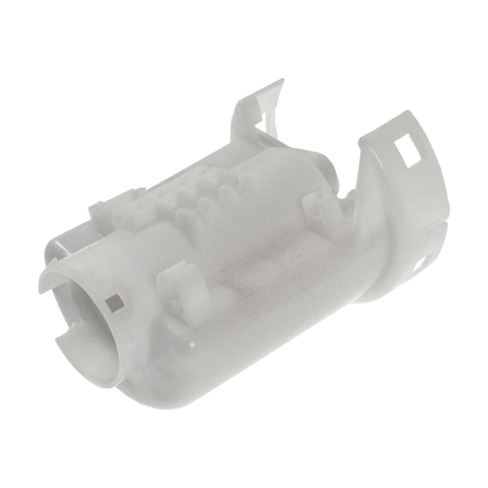 Blue Print ADT32373 Fuel Filter