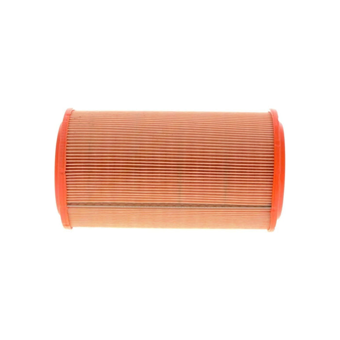 Bosch Car Air Filter S3791 fits Alfa Romeo Spider Twin Spark - 2.0 - 98-00 14574