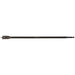 Draper Extra Long Flat Wood Bit, 405mm, 19mm 67439 Draper  - Dynamic Drive