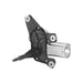 Valeo Wiper Motor 579759 Automotive Part fits Renault Espace Valeo  - Dynamic Drive