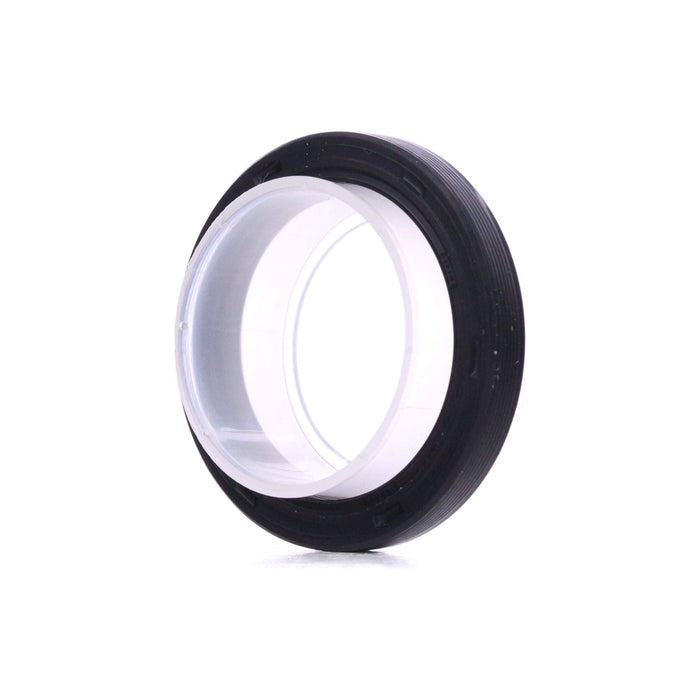 Genuine Elring part for Front Crankshaft Oil Seal 248.300