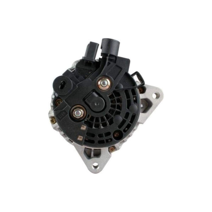 Hella Alternator 14V 150A for Citron C3 I (Fc_, Fn_) 8EL 011 710-661 Hella  - Dynamic Drive