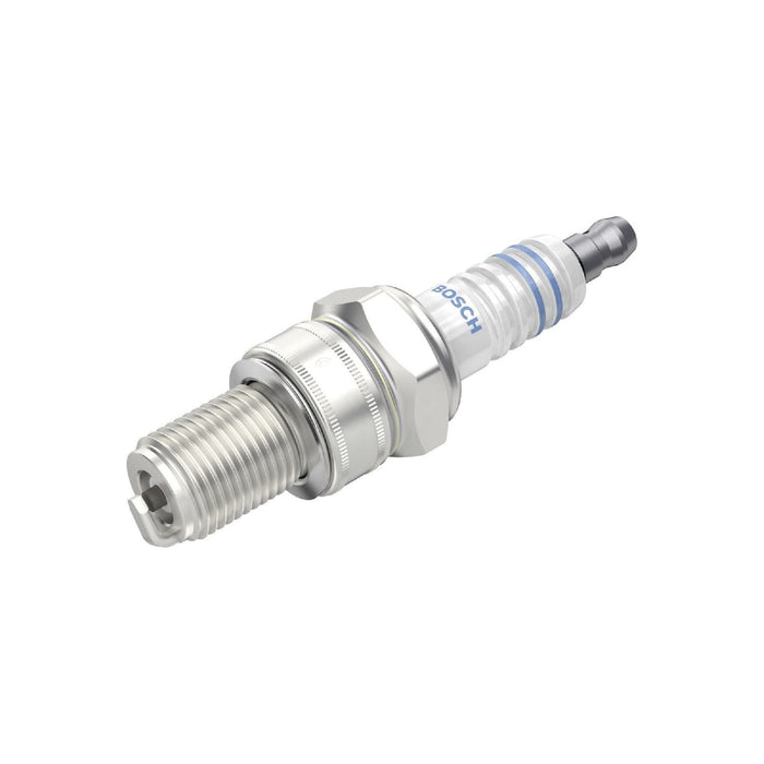 Genuine Bosch Spark Plug W8Cc 0241229579