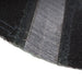 GMC Sanding Sleeves 3pk Sanding Sleeves 120 Grit 3pk 729455 GMC  - Dynamic Drive