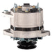 Febi 48937 Alternator Fits Iveco Febi Bilstein  - Dynamic Drive