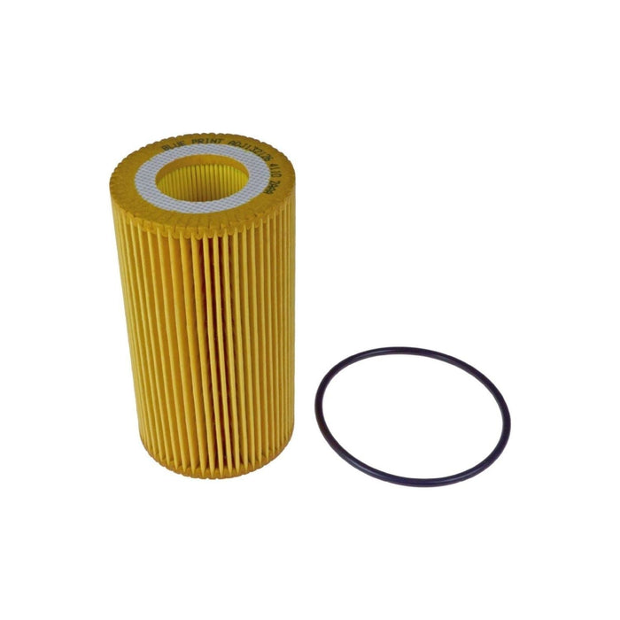 Blue Print ADJ132126 Oil Filter