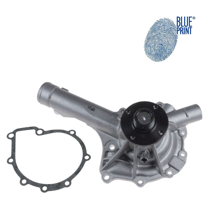 Blue Print ADG09130 Water Pump