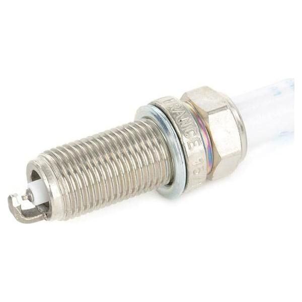 Beru Z367  Sparks Plugs, spark plugs, Spark Plug Town Parts  - Dynamic Drive