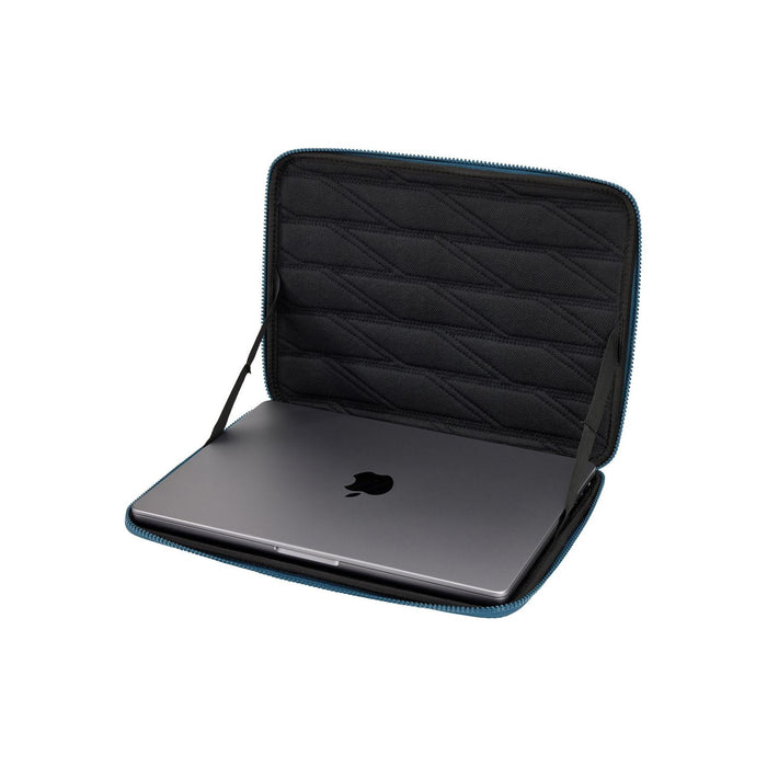 Thule Gauntlet MacBook® Pro Sleeve 14" 3204903 Thule  - Dynamic Drive