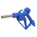 Sealey Manual Delivery Nozzle AdBlueï ADB03 Sealey  - Dynamic Drive