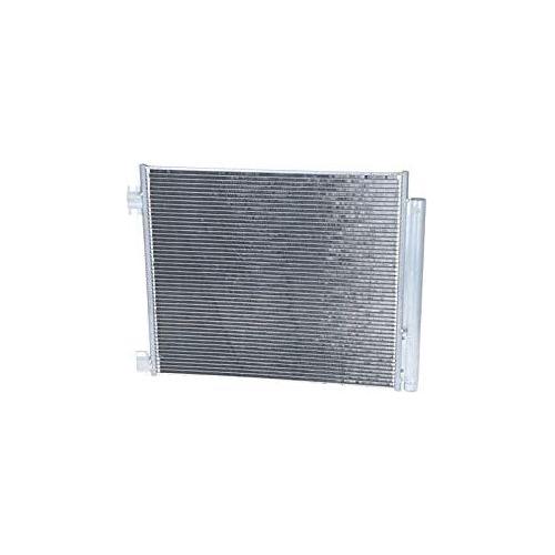 NRF Condenser 350411