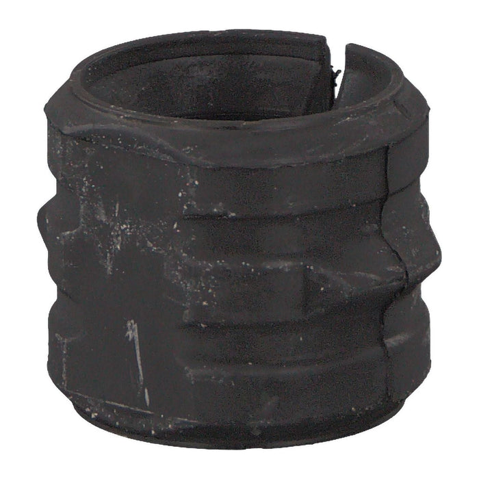 Febi 47202 Anti Roll Bar Bush Fits Volvo