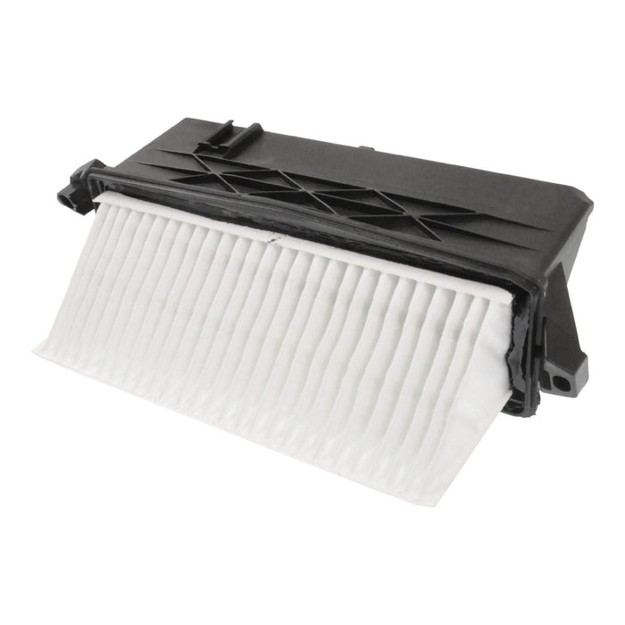 Blue Print ADU172209 Air Filter