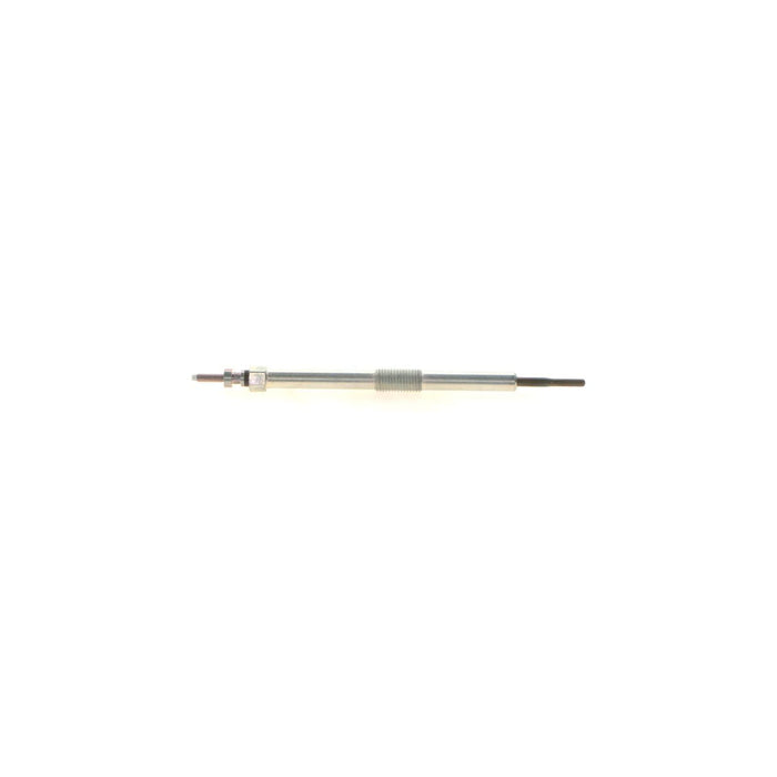 Genuine Bosch Glow Plug fits Toyota Yaris D4d - 1.4 - 05-12 0250213010