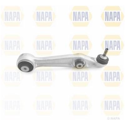 NAPA Suspension Arm NST2809 fits TESLA 1027351-00-C Napa  - Dynamic Drive