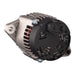 febi 101517 Alternator Febi Bilstein  - Dynamic Drive