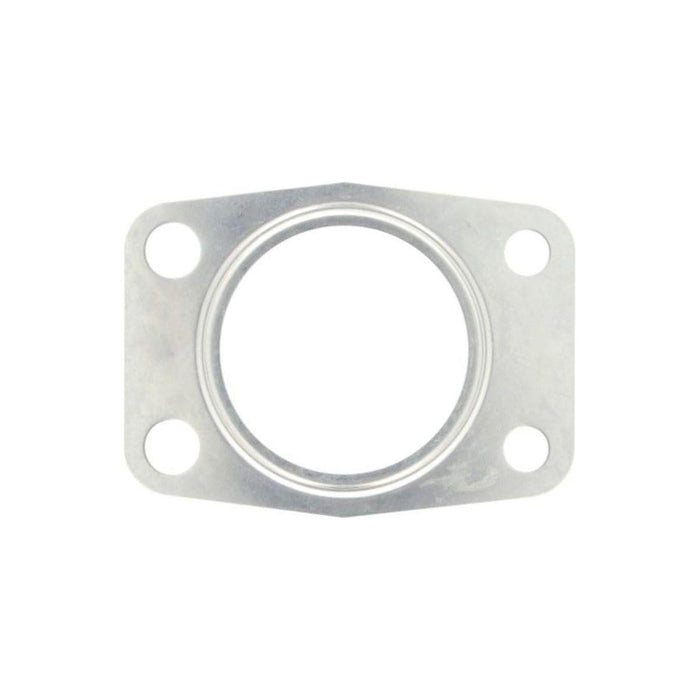 Genuine Elring part for Iveco Turbo Charger Gasket 346.290