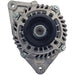 Hella Alternator 14V 100A for e.g. Nissan Micra IV (K13_) 8EL 011 713-641 Hella  - Dynamic Drive