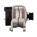 febi 101503 Alternator Febi Bilstein  - Dynamic Drive