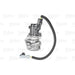 Valeo EGR Valve 700412 Automotive Part fits Ford Valeo  - Dynamic Drive