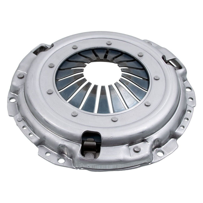 Blue Print ADH23254N Clutch Cover Blue Print  - Dynamic Drive