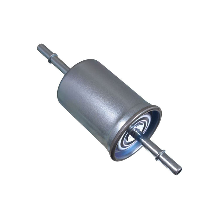 Blue Print ADF122306 Fuel Filter