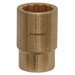 Sealey Socket 19mm 1/2"Sq Drive Non-Sparking WallDrive NS052 Sealey  - Dynamic Drive